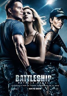 battleship bluray tamil dubbed HD movie